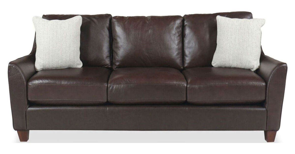 Noah Sofa
