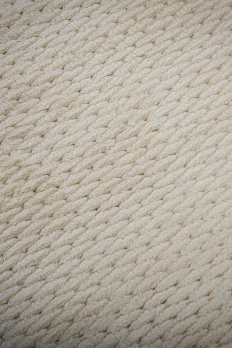 Cloud CLD707 Collection image number 4