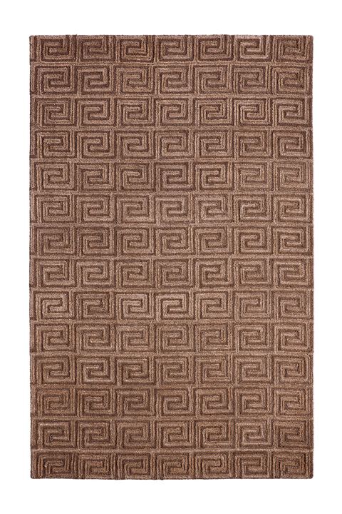 Capital Harkness Moonlight 8'6" x 11'6" Rug