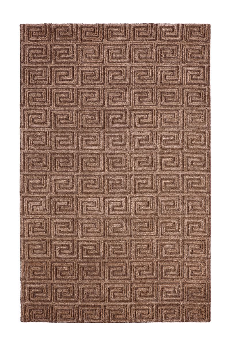 Capital Harkness Moonlight 8'6" x 11'6" Rug image number 0