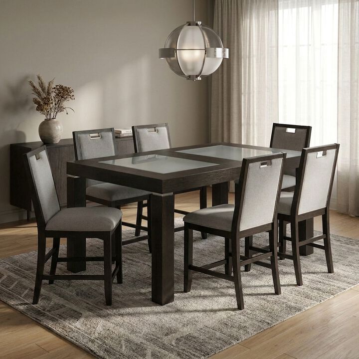 Elodie Dining Set