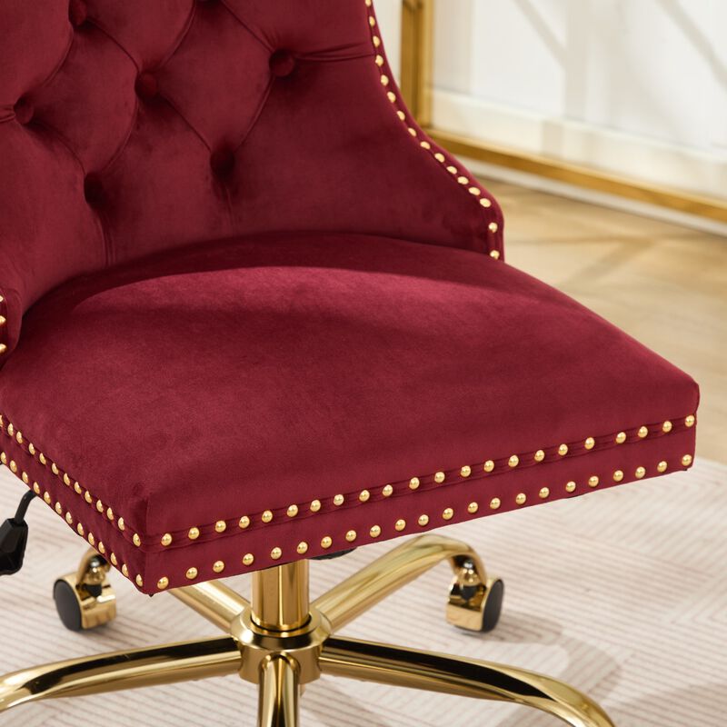 Pefle Office Chair image number 5
