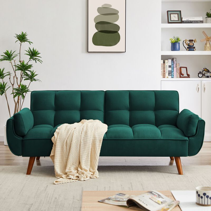 New Design Sofa Adjustable Backrest Recliner, Easy to Assemble & Comfortable Lounge Seating image number 3