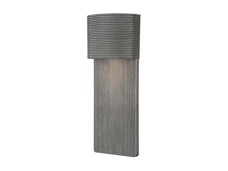 Tempe Exterior Wall Sconce