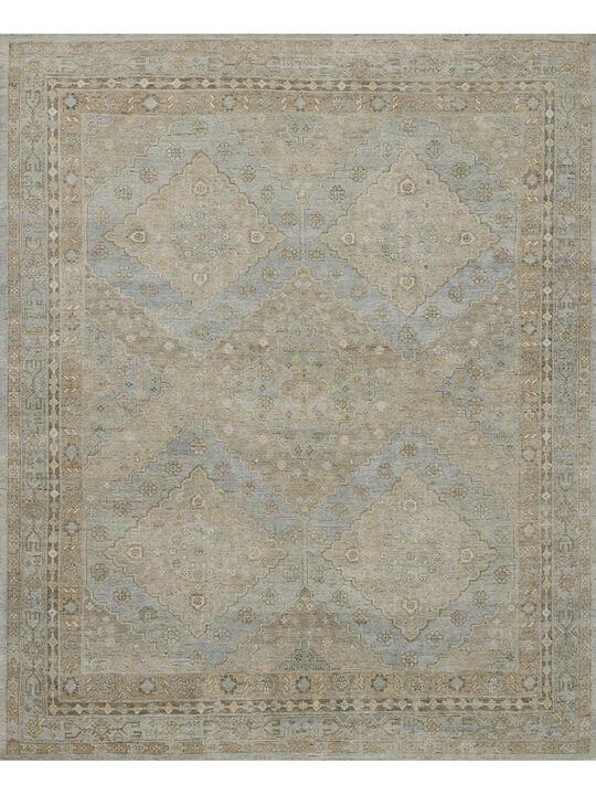 Legacy LZ07 Collection