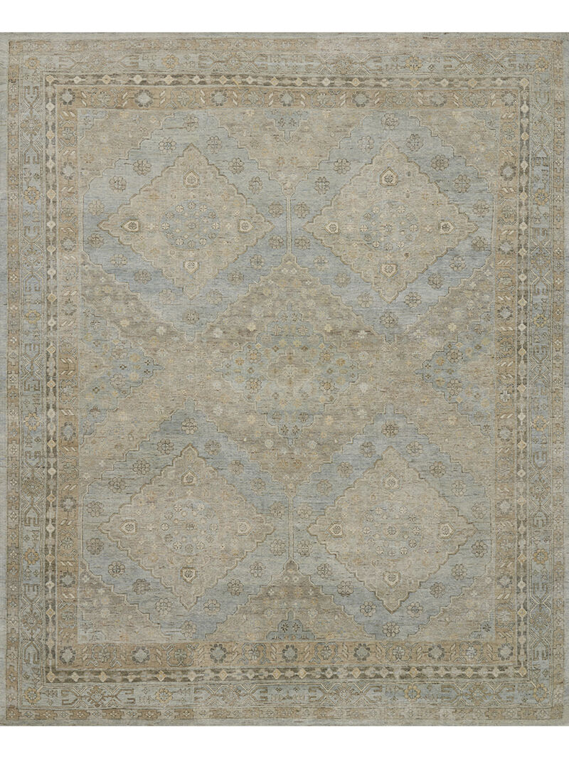 Legacy LZ07 Collection