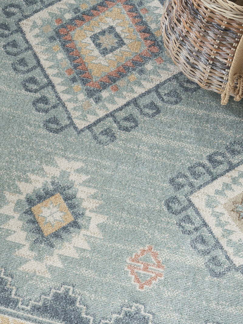 Washable Decor WSD03 Collection