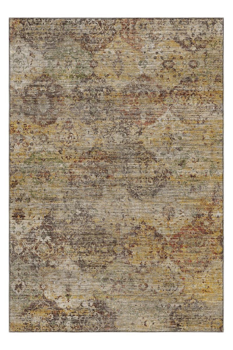 Aristo AR4 Wheat 9' x 12' Rug image number 0