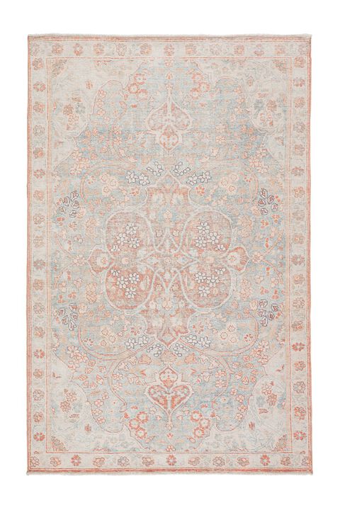 Boheme Fay Collection