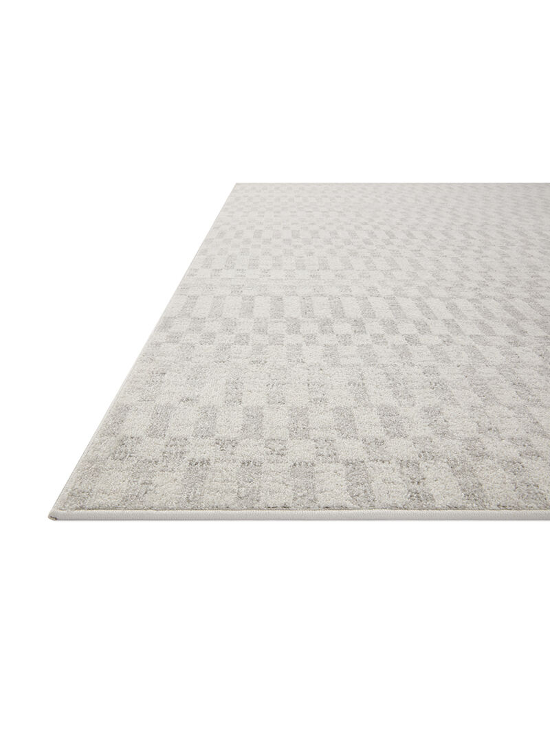 Kamala KAM05 2'7" x 12'" Rug