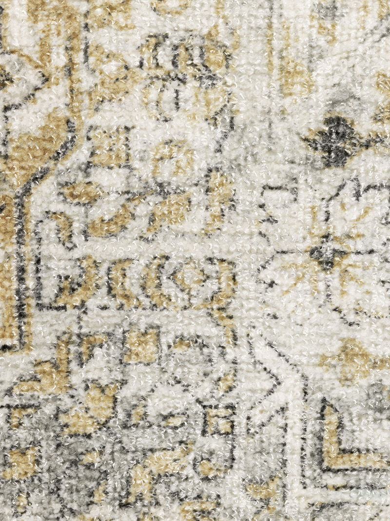 Windham WIN05 Collection