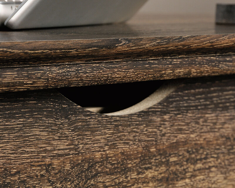 Barrister Lane Executive Desk