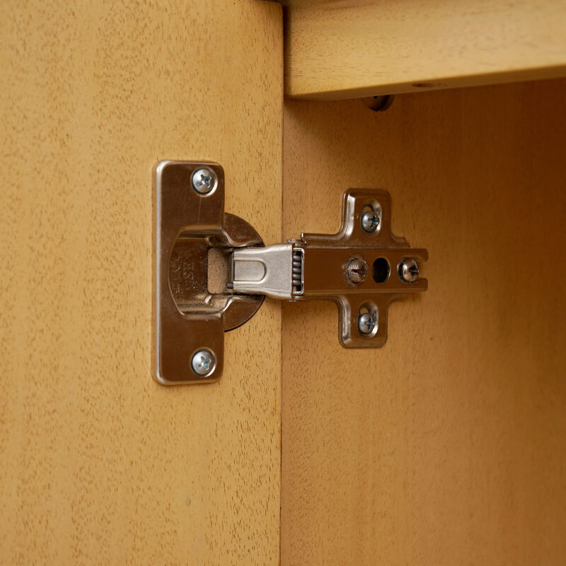 Nifdob Cabinet image number 7