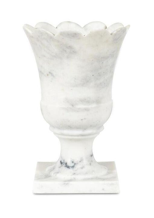 Ambaji Vase