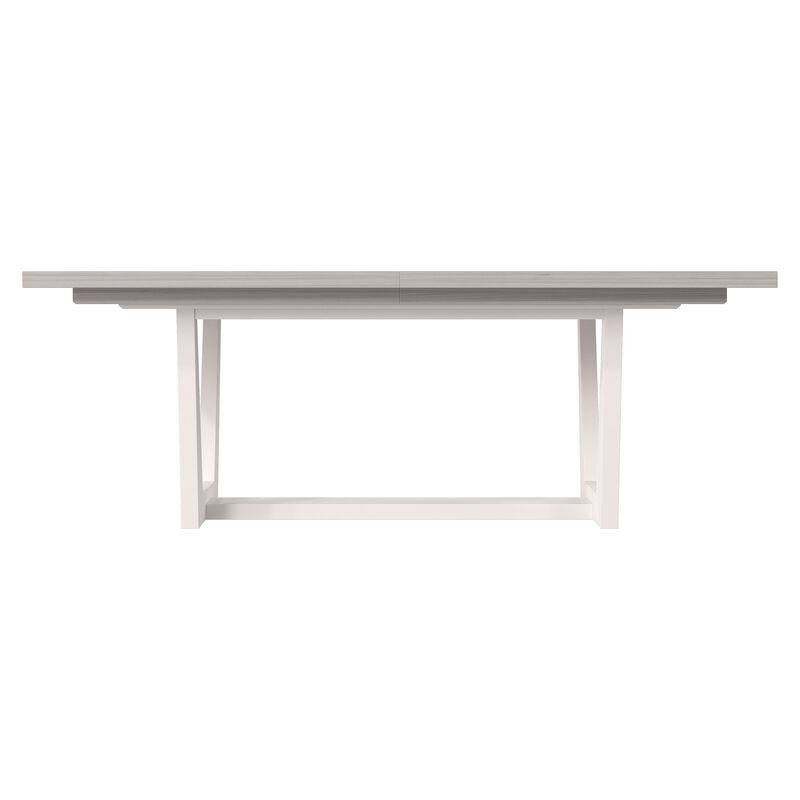 Stratum Dining Table image number 4