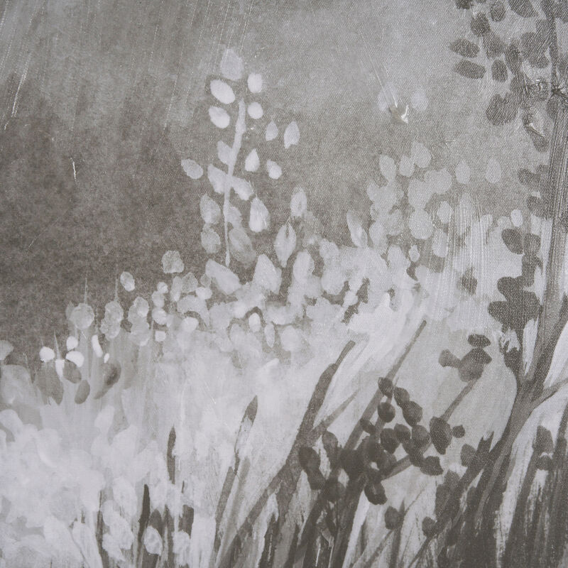 Forest Morning II image number 5