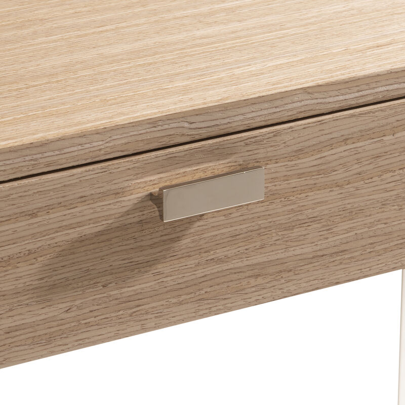Workspace Modulum Desk