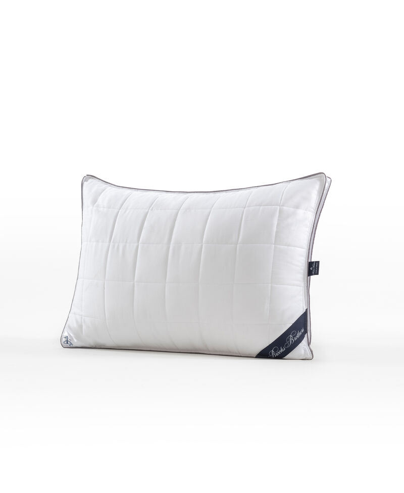 Brooks Brothers Tencel Pillow image number 0