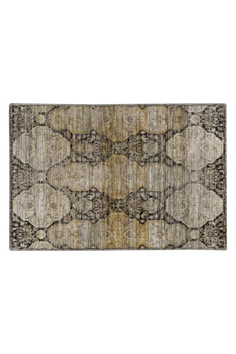 Aristo AR8 Collection image number 9