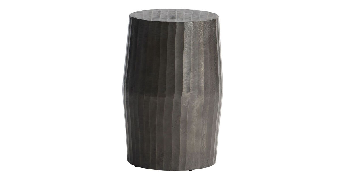 Baja Outdoor Accent Table