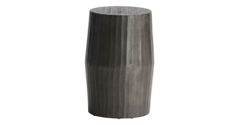 Baja Outdoor Accent Table image number 0