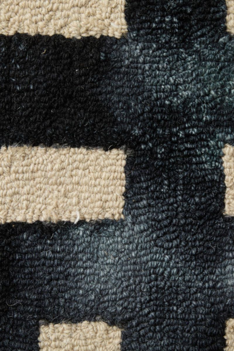 Lorrain 8568F Collection image number 8