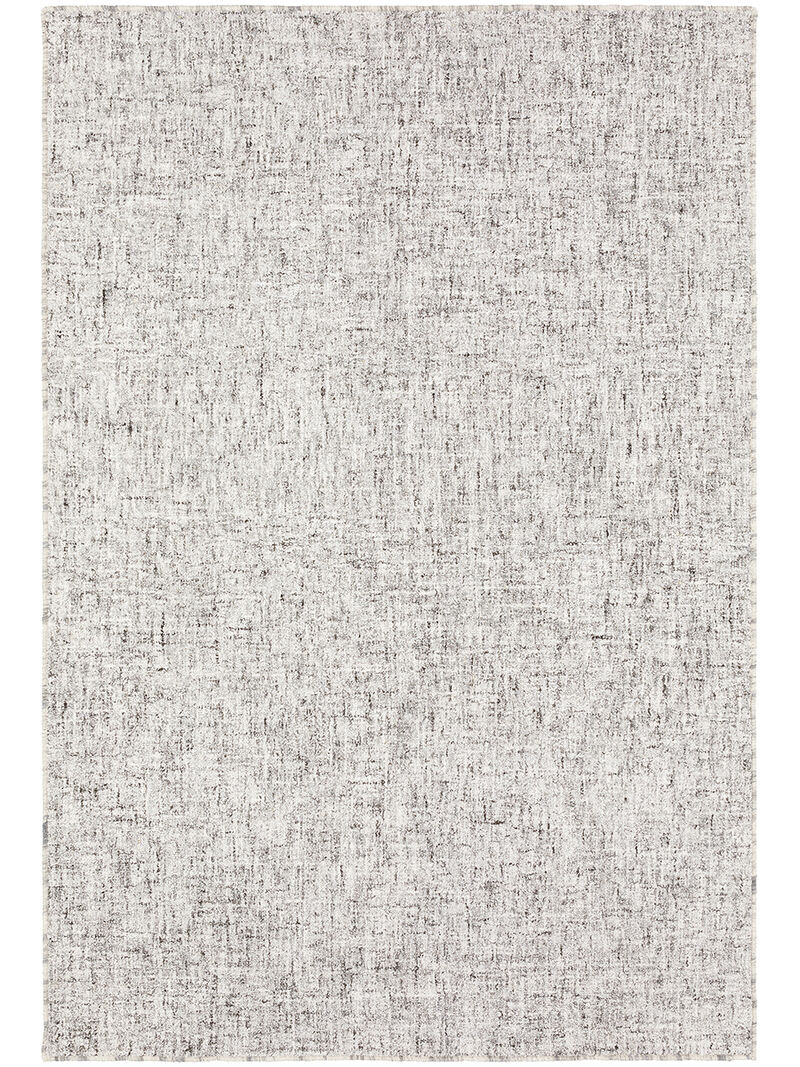 Mateo ME1 Collection