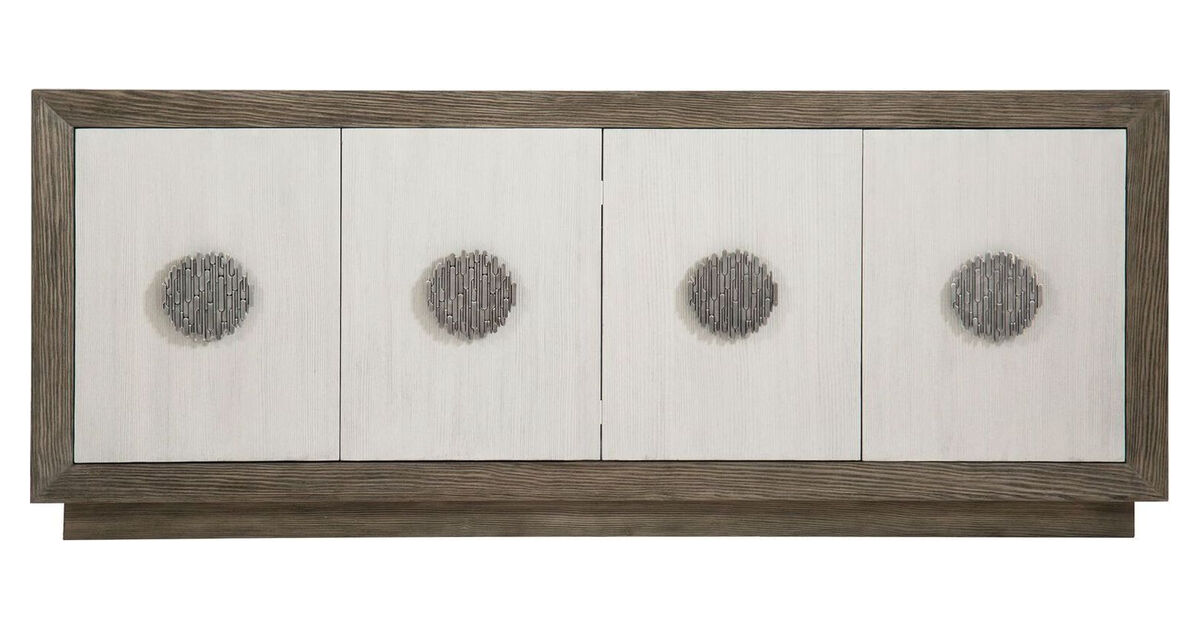 Luca Entertainment Credenza
