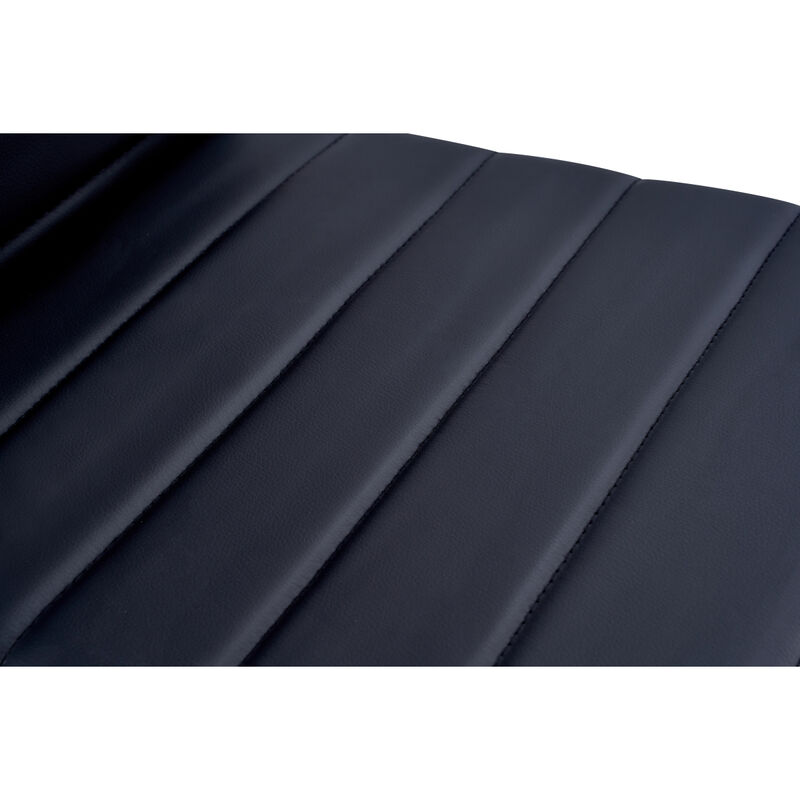 Streamdale Dining Chair Set For 4