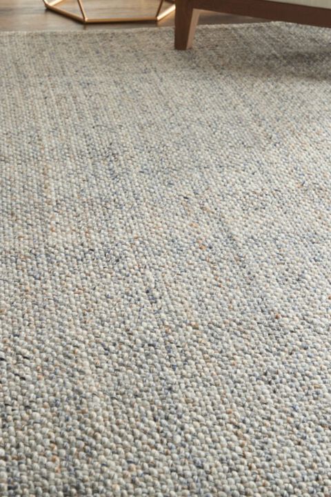 Naples 0751F Ivory/Gray 9' x 12' Rug