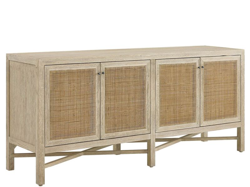 Dockside Credenza image number 1