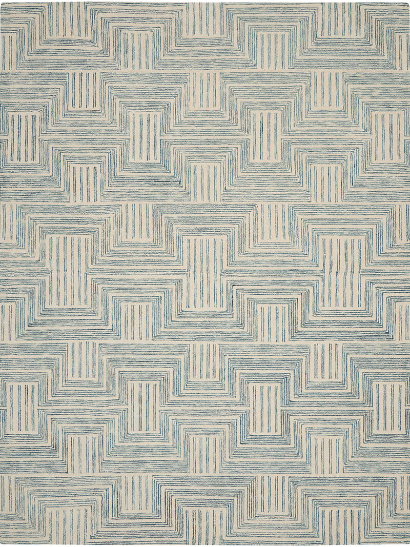 Interlock ITL06 Collection