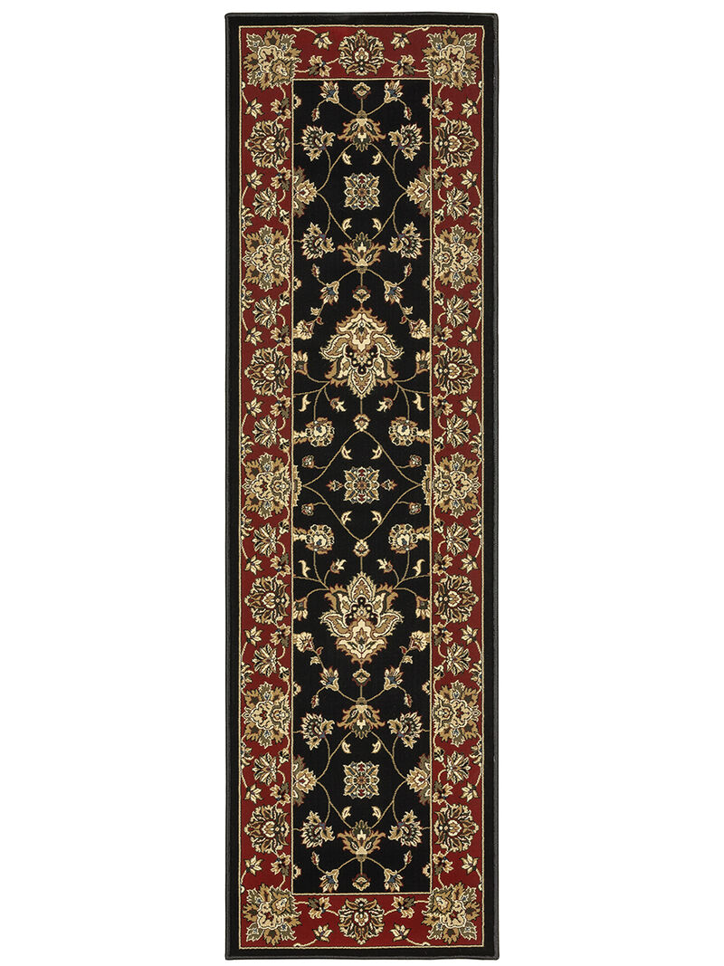 Ariana 623M Collection image number 1