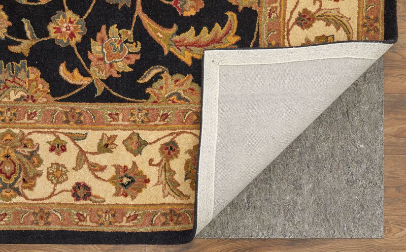 Wagner 8941F Collection image number 3