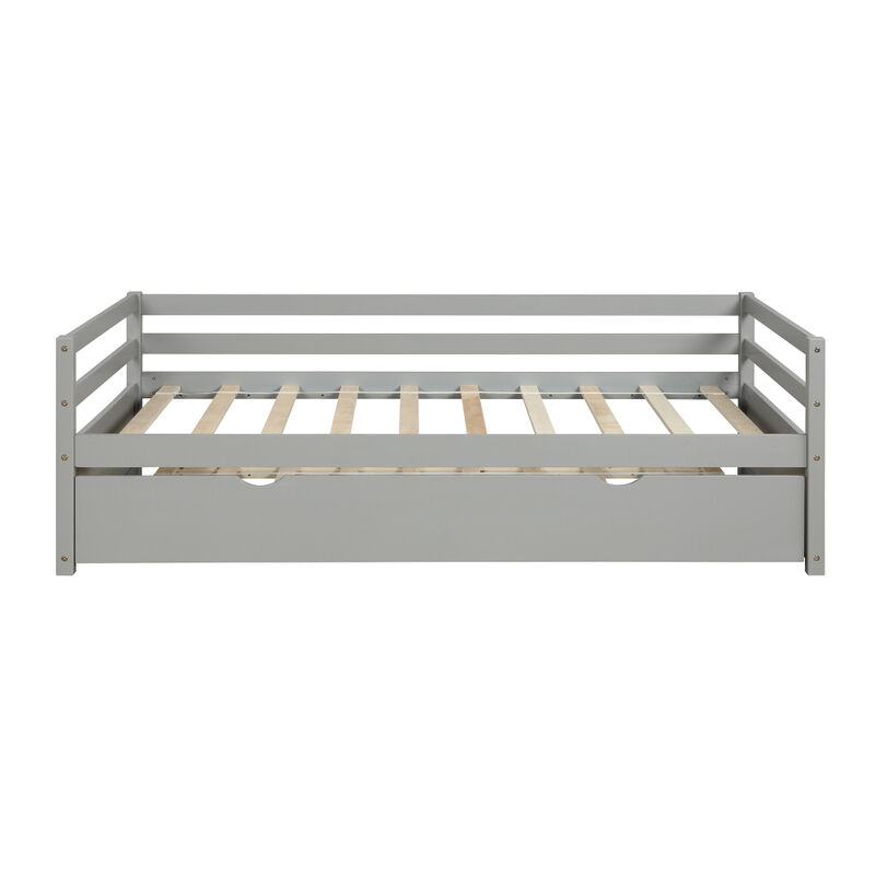 Hablad Daybed image number 0