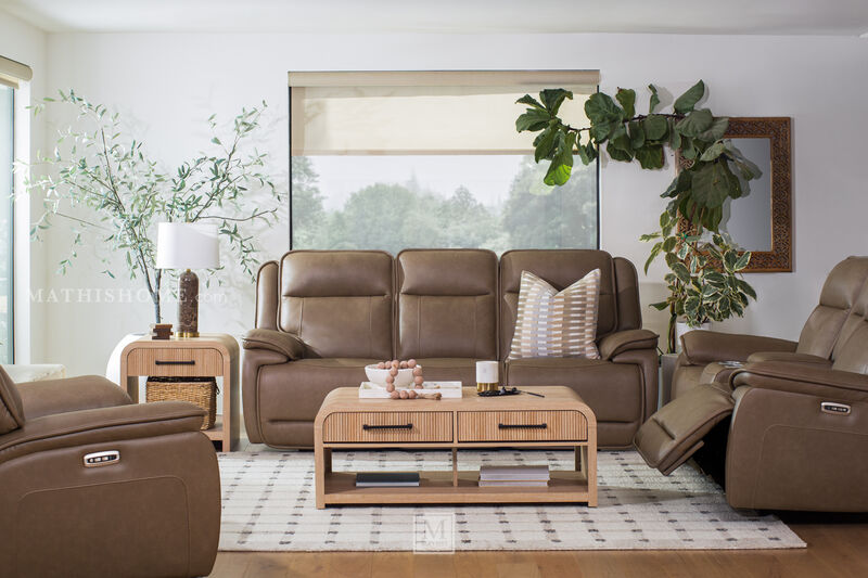 Form & Weave Hildie Collection image number 6