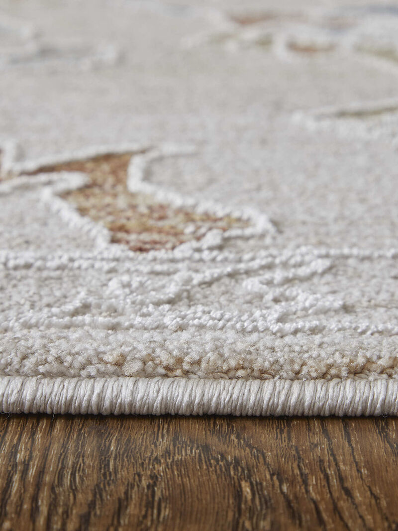 Pasha 39M8F Collection