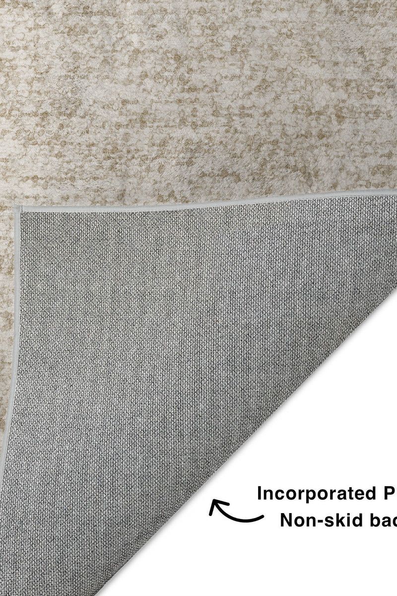 Voyage VY2 Collection image number 8