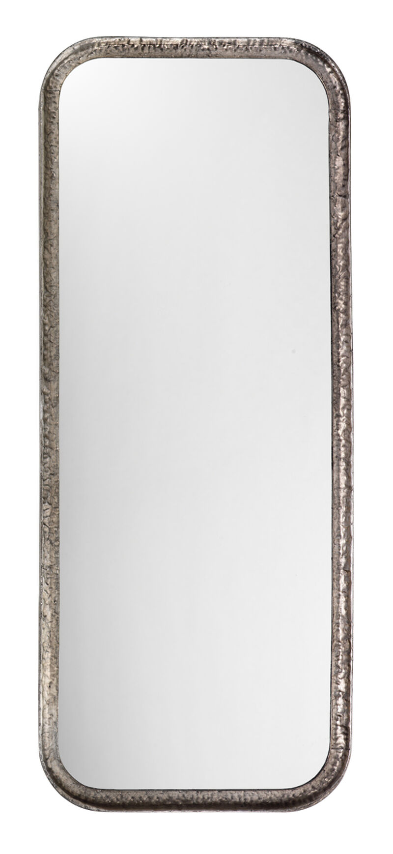 Capital Iron Mirror
