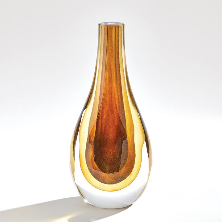 Gradient Vase-Large