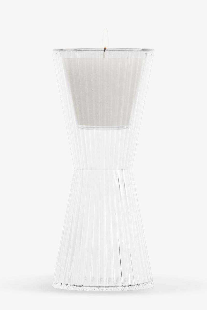 Aiz Candle - Oud & Bergamot image number 0