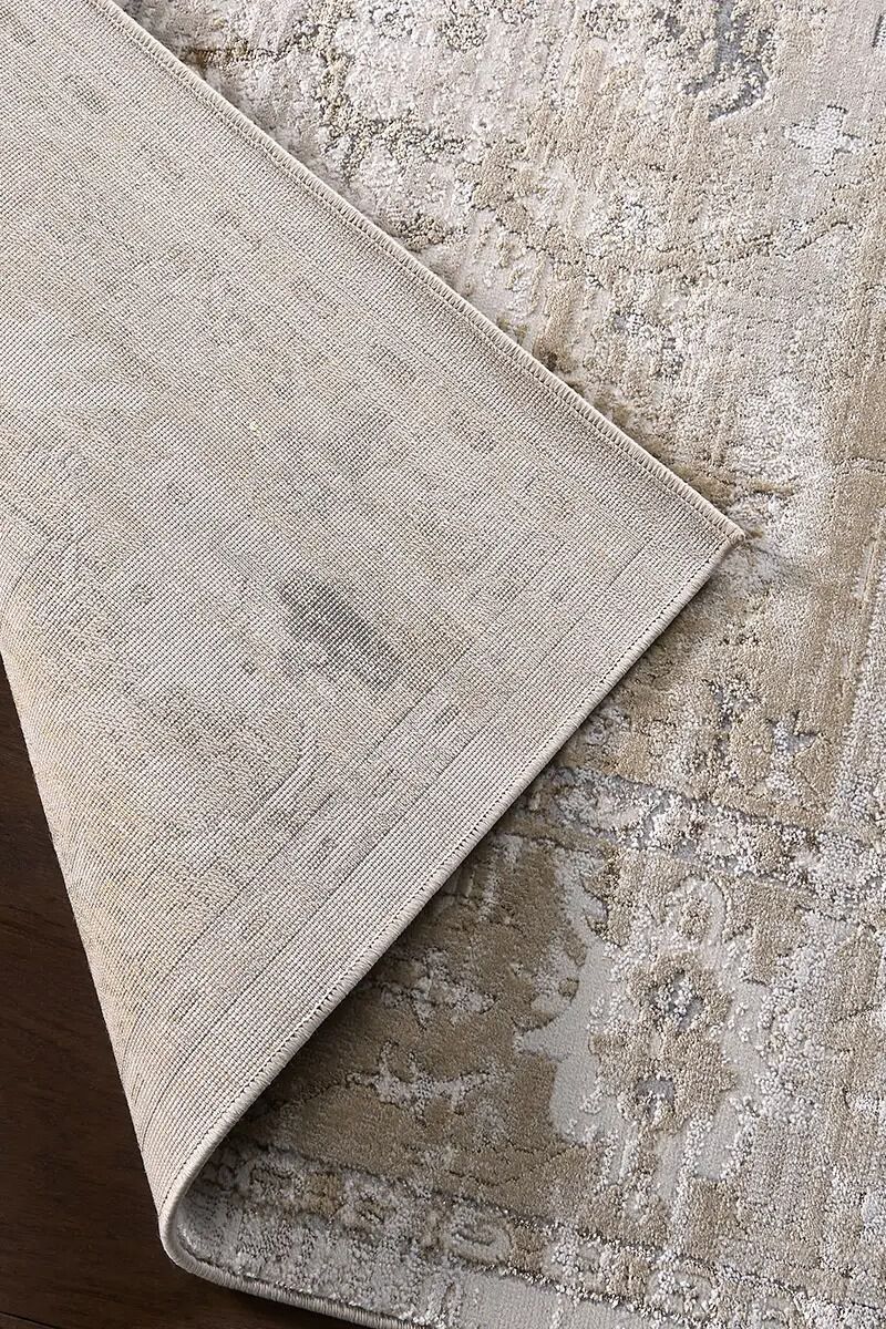 Sinclaire Tajsa Collection by Label J x Jaipur Living image number 3