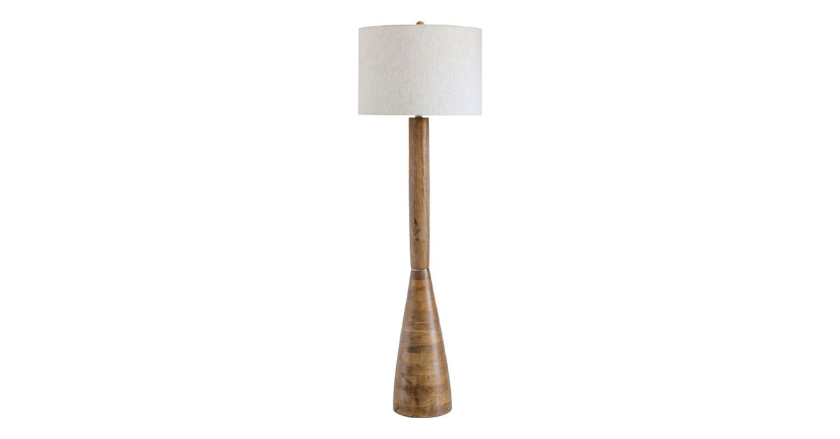 Ailsa Floor Lamp