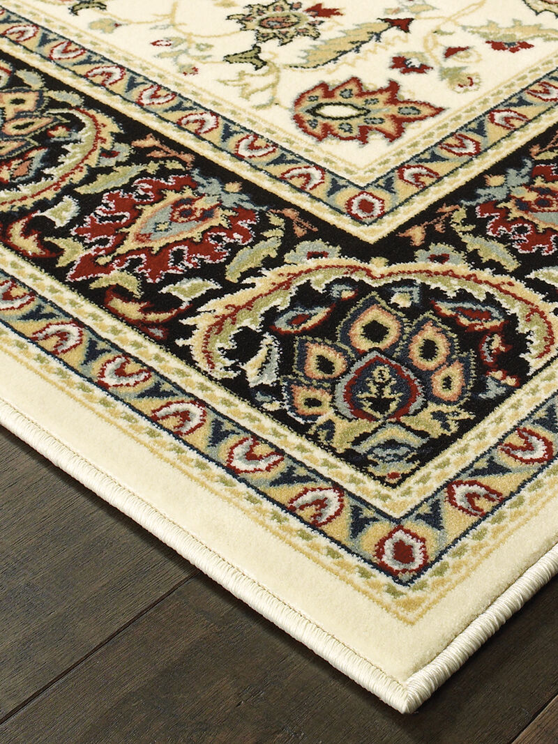 Kashan 108X Collection image number 2