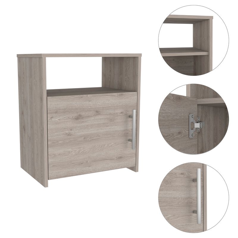 Bristol Nightstand