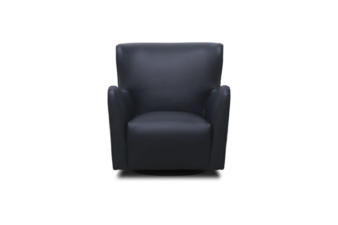 Le Mans Swivel Chair