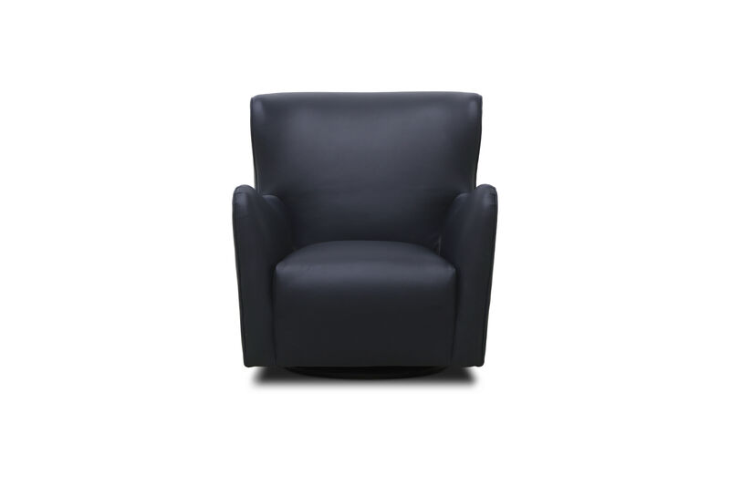 Le Mans Swivel Chair image number 0