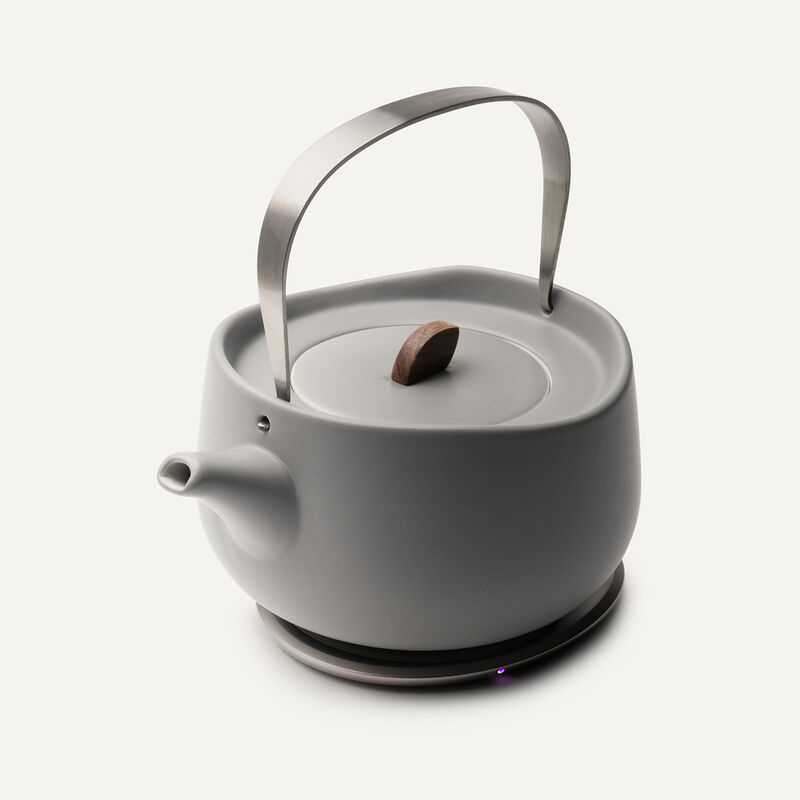 Leiph Set image number 3