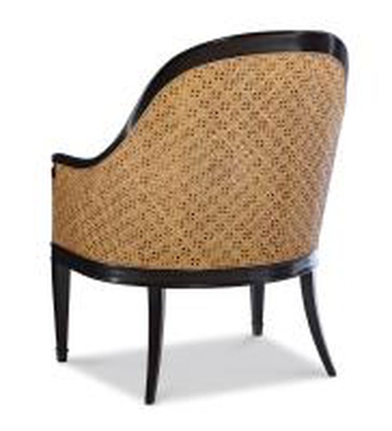 Kelsey Accent Chair image number 1