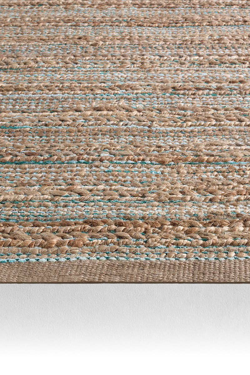 Himalaya Canterbury Doe 9' x 12' Rug image number 3